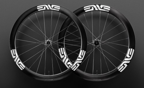 Imagen_noticia_Ruedas_ENVE_P4-compressed.jpg
