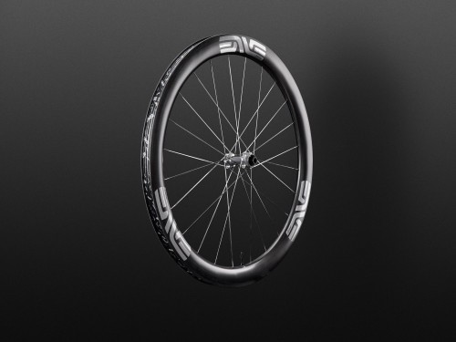 Imagen_noticia_Ruedas_ENVE_P5-compressed.jpg