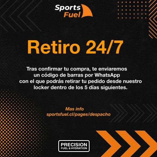 Imagen_noticia_SportsFuel_P.jpg
