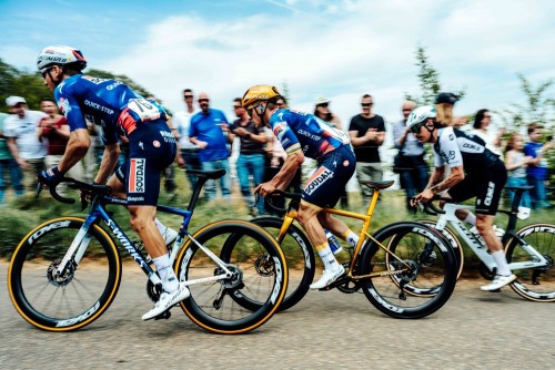 Imagen_noticia-Sillin-Specialized_P5-compressed.jpg
