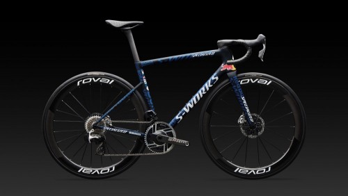 Imagen_noticia_TDF_Collection_P.jpg