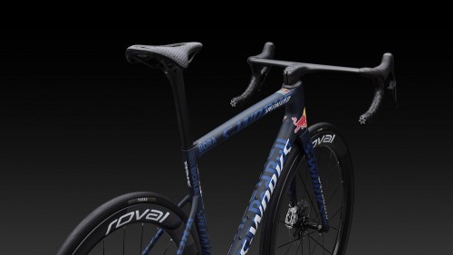 Imagen_noticia_TDF_Collection_P2.jpg