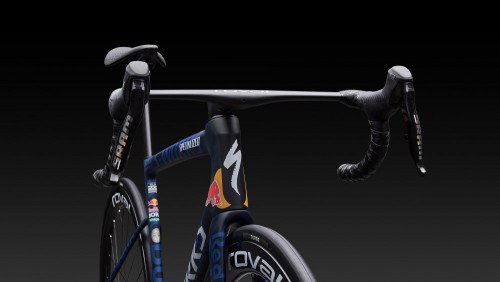 Imagen_noticia_TDF_Collection_P3.jpg