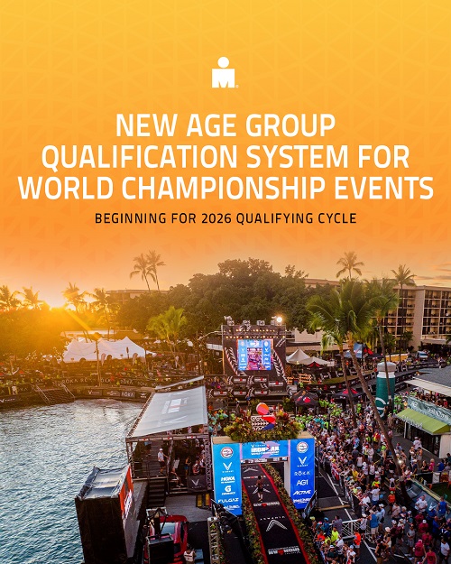 Noticia_clasificacion_campeonato_mundial_IRONMAN.jpg
