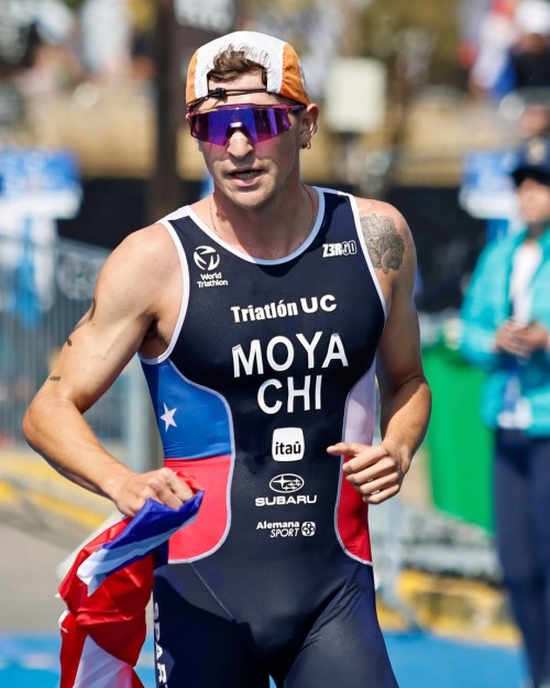 Imagen_noticia_Diego_moya_13_WTCS_Hamburg_2025.jpg