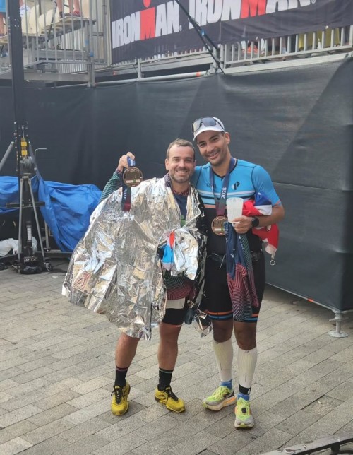 Imagen_Noticia_Chilenos_Ironman_Vitoria_Gasteiz_2025.jpg