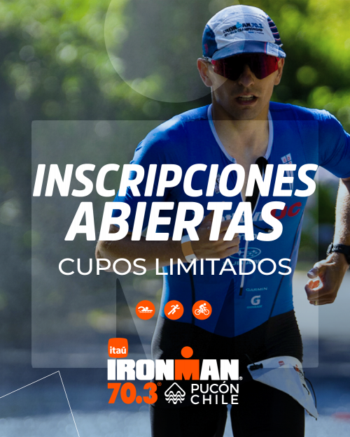 Noticia_Imagen_ironman_70_3_pucon_2026_ventana_inscripciones.png
