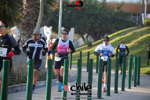 Imagen_noticia_Duatlon_HP_race_Series_2025_sin_Pudahuel_Penalolen_abre_inscripciones-1.jpg
