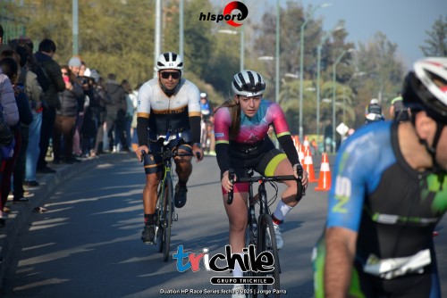 Imagen_noticia_Duatlon_HP_race_Series_2025_sin_Pudahuel_Penalolen_abre_inscripciones-2.jpg