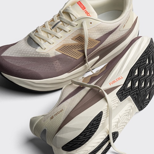 Imagen_noticia_new_balance_fuelcell_v5.jpg