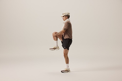Imagen_noticia_new_balance_fuelcell_v5_3.jpg