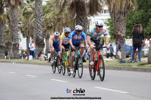 Cobertura_Trichile_Americas_Triathlon_Premium_Cup_Vina_del_Mar_2024_soycarloseloy704.jpg