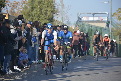 Imagen_Noticia_Suspension_Duatlon_Cali.jpg