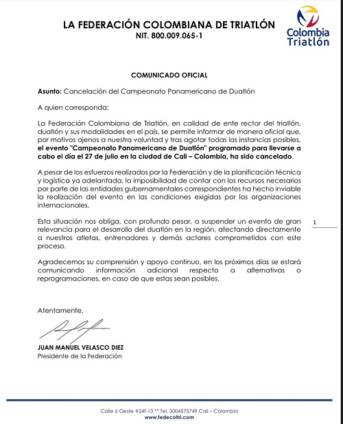 Imagen_Noticia_Suspension_Duatlon_Cali_2.jpg