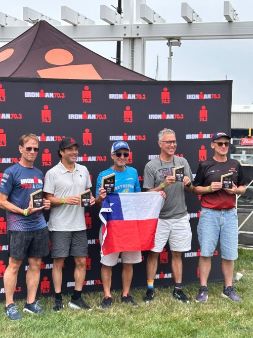 Imagen_Noticia_Chilenos_en_el_IRONMAN_70_3_Ohio_2025.jpg