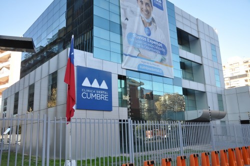 Imagen_noticia_Clinica_Cumbre_P-compressed.jpg