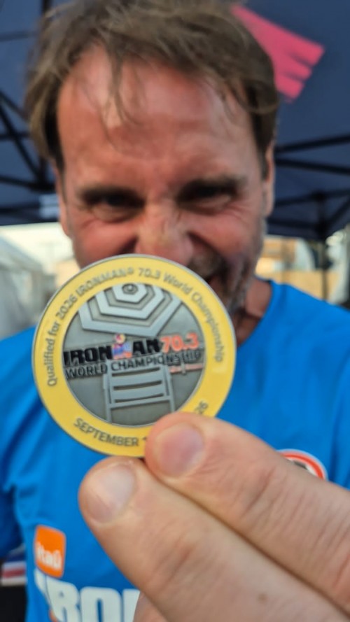 Imagen_Race_Report_bernar_Leguizamon_ironman_70_3_Ecuador_Manta_2025-1.jpg