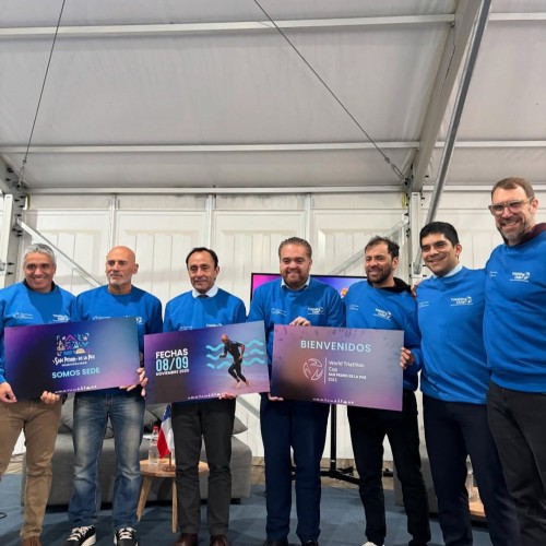 Imagen_Noticia_Copa_del_Mundo_San_pedro_de_La_Paz_2025-1.jpg