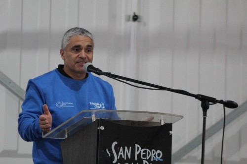 Imagen_Noticia_Copa_del_Mundo_San_pedro_de_La_Paz_2025-170b3a789a2f99235.jpg