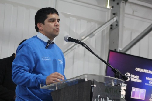 Imagen_Noticia_Copa_del_Mundo_San_pedro_de_La_Paz_2025-2.jpg