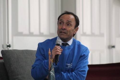 Imagen_Noticia_Copa_del_Mundo_San_pedro_de_La_Paz_2025-3.jpg