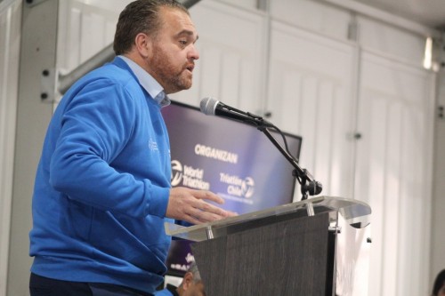 Imagen_Noticia_Copa_del_Mundo_San_pedro_de_La_Paz_2025-4.jpg