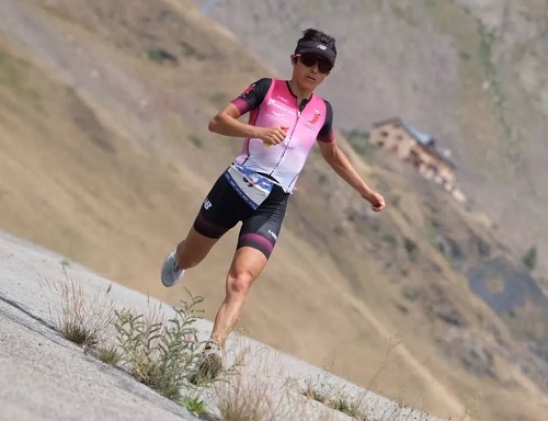 Imagen_Noticia_Barbara_Riveros_vuelve_a_triatlon_Alpe_d_Huez_2025.jpg