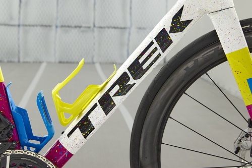 Imagen_Noticia_Trek_anuncia_nuevo_color_project_one_TRICHILE_3.jpg