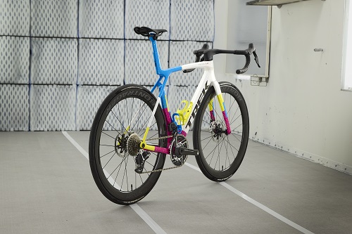 Imagen_Noticia_Trek_anuncia_nuevo_color_project_one_TRICHILE_4.jpg