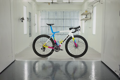 Imagen_Noticia_Trek_anuncia_nuevo_color_project_one_TRICHILE_5.jpg