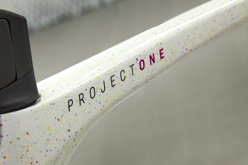 Imagen_Noticia_Trek_anuncia_nuevo_color_project_one_TRICHILE_7.jpg