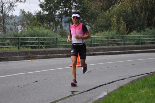 Imagen_noticia_Barbara-Riveros-P.jpg