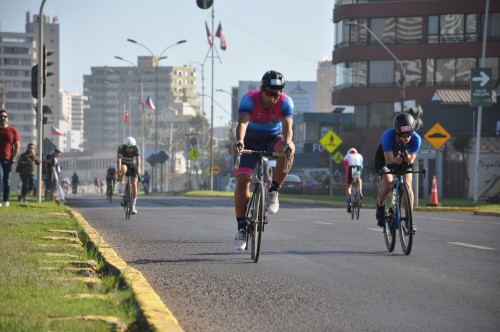Imagen_noticia_Iquique_P-compressed.jpg