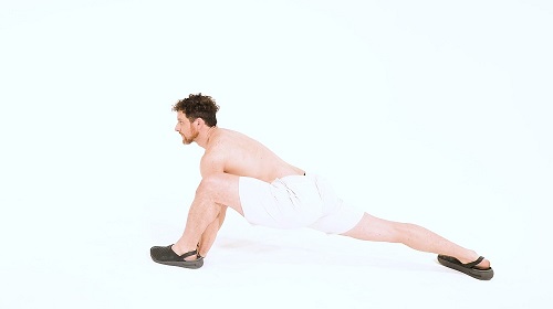 Imagen_noticia_crocs_inmotion_clog_2_trichile.jpg