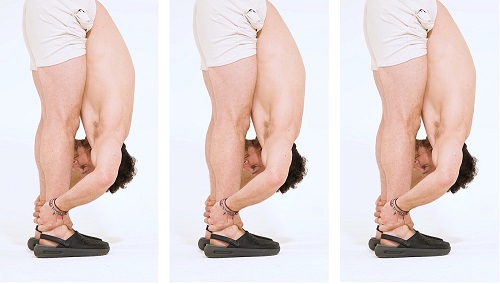 Imagen_noticia_crocs_inmotion_clog_3_trichile.jpg