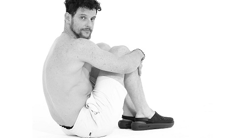 Imagen_noticia_crocs_inmotion_clog_trichile.jpg