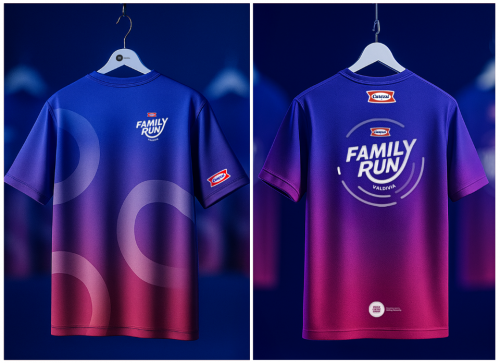 Imagen_noticia_IRONKIDS_Family_Run_2.png
