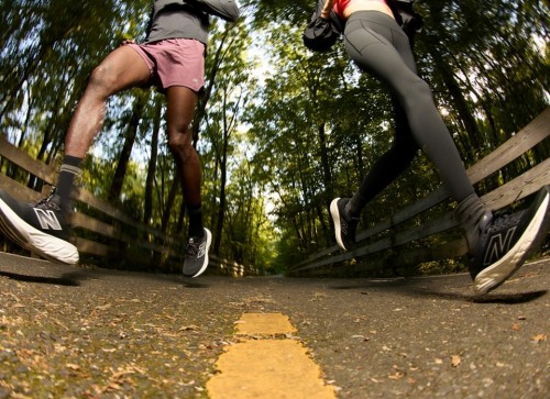 Destacada_Imagen_Noticia_Catalogo_New_Balance_Running_2025.jpg