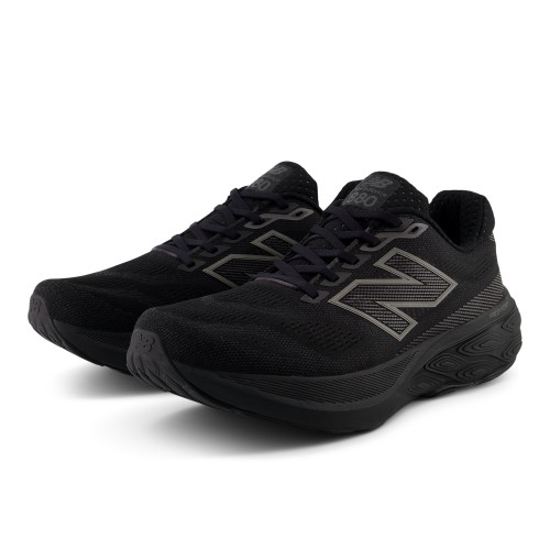 Imagen_Noticia_Catalogo_New_Balance_Running_2025_Fresh_Foam_880_NOTA.jpg