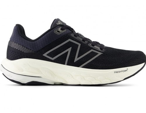 Imagen_Noticia_Catalogo_New_Balance_Running_2025_Fresh_foam_860.jpg