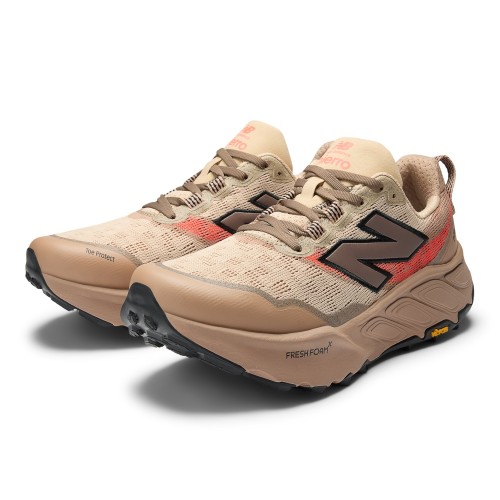 Imagen_Noticia_Catalogo_New_Balance_Running_2025_HIERRO_v9_NOTA.jpg