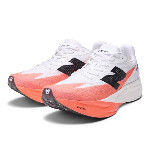 Imagen_Noticia_Catalogo_New_Balance_Running_2025_REBEL_V5_ELITE_NOTA.jpg