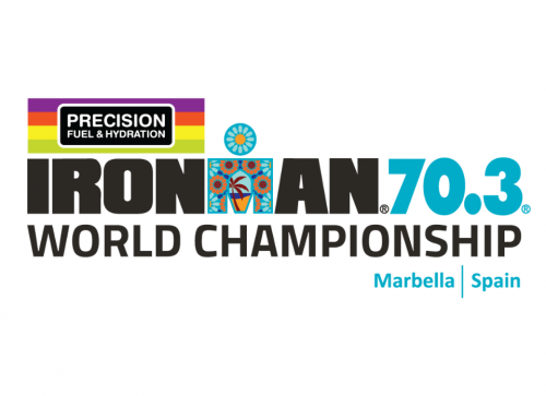 Imagen_noticia_Precision_Fuel_Campeonato_Mundial_IRONMAN_DESTACADA.png