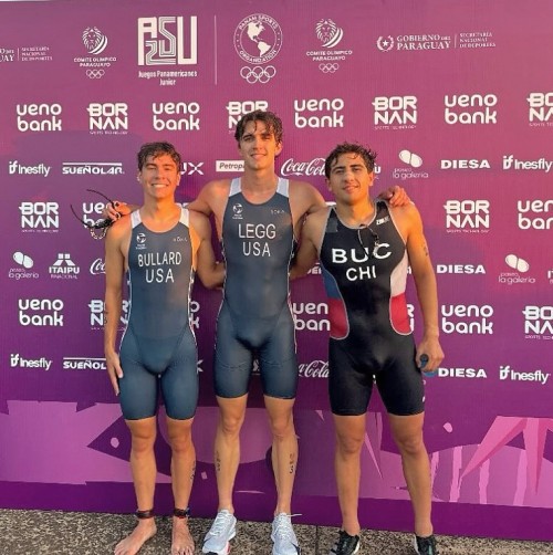 Imagen_noticia_Triatlon_Asuncion_P.jpg