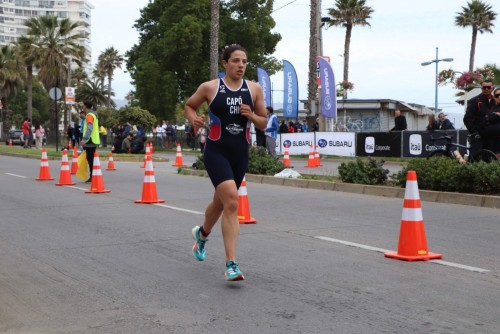 Imagen_noticia_Triatlon_Asuncion_P2-compressed.jpg