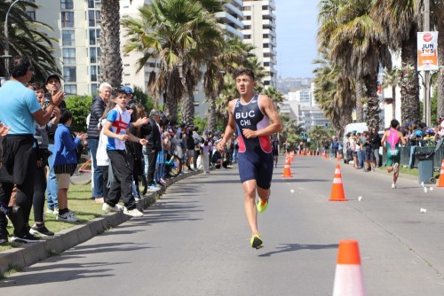 Imagen_noticia_Triatlon_Asuncion_P3-compressed.jpg