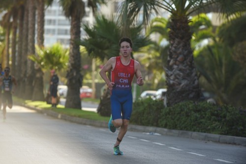 Imagen_noticia_Triatlon_Asuncion_P4.jpg