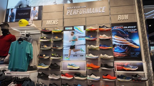 imagen_noticia_tienda_Skechers_World_of_Sports_Costanera_Center-2f5baafd766a656ef.jpg