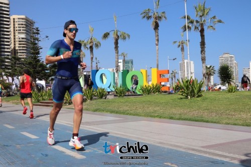 Imagen_noticia_Iquique_P.jpg