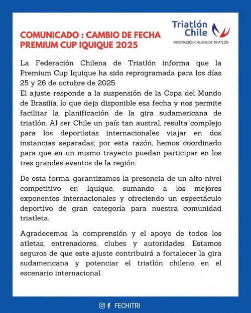 Imagen_noticia_Iquique_P2.jpg